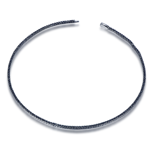 POLO EXCHANGE ACC. PXNE0964 - Medaid