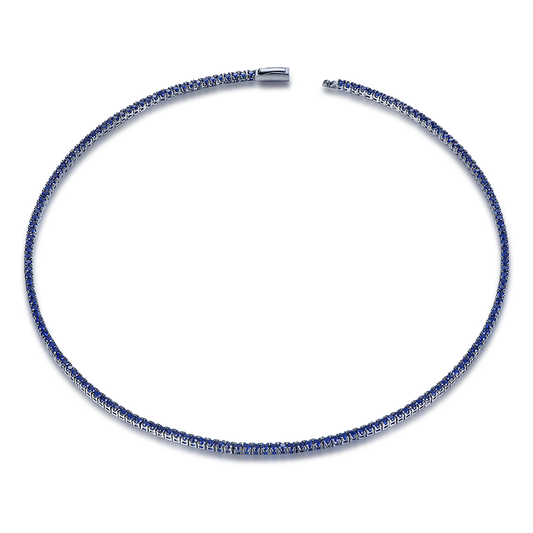 POLO EXCHANGE ACC. PXNE0965 - Medaid