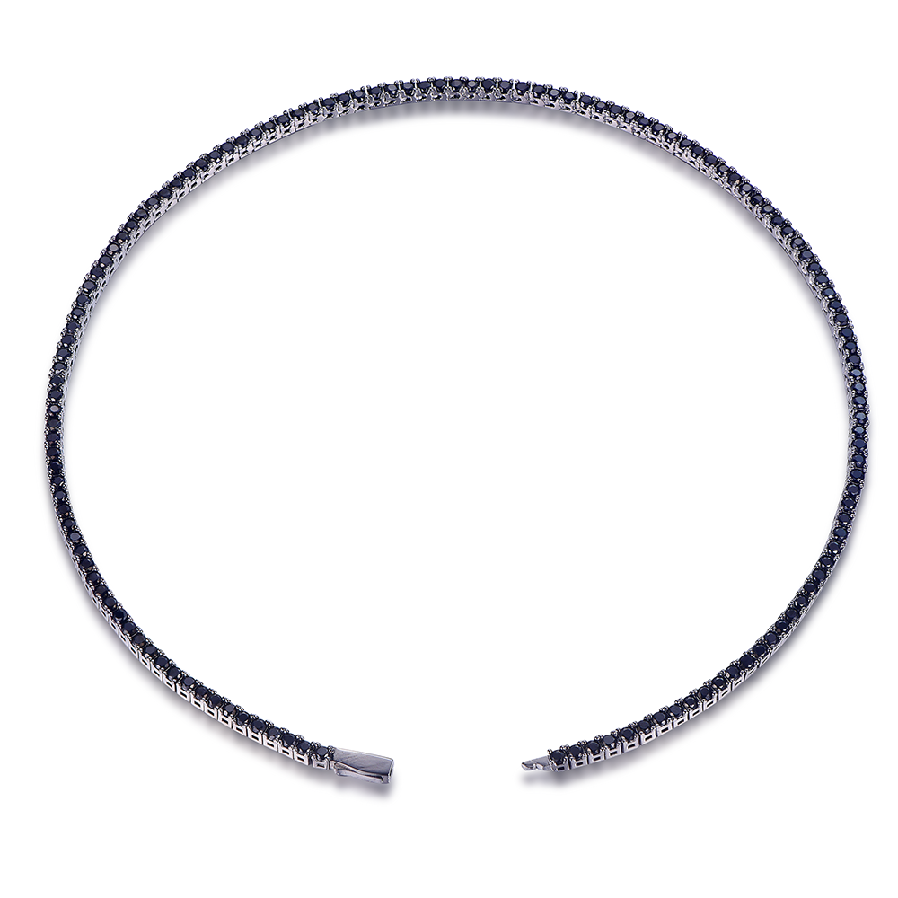 POLO EXCHANGE ACC. PXNE0966 - Medaid