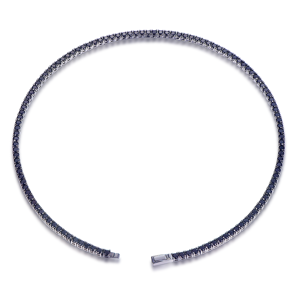 POLO EXCHANGE ACC. PXNE0969 - Medaid