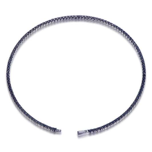 POLO EXCHANGE ACC. PXNE0969 - Medaid