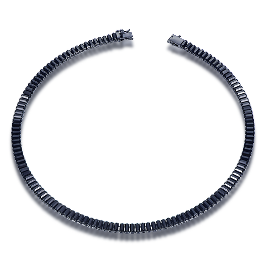 POLO EXCHANGE ACC. PXNE0970 - Medaid