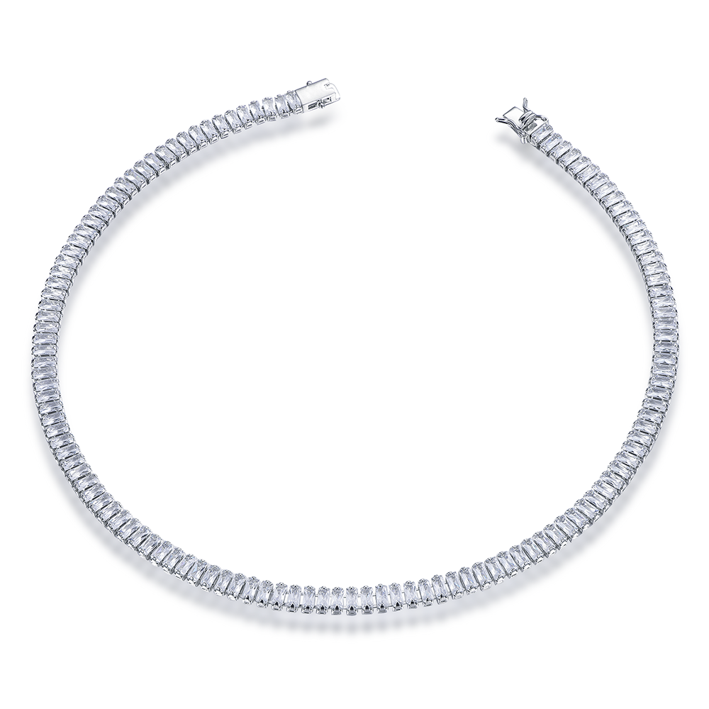 POLO EXCHANGE ACC. PXNE0971 - Medaid