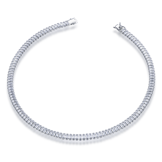 POLO EXCHANGE ACC. PXNE0971 - Medaid