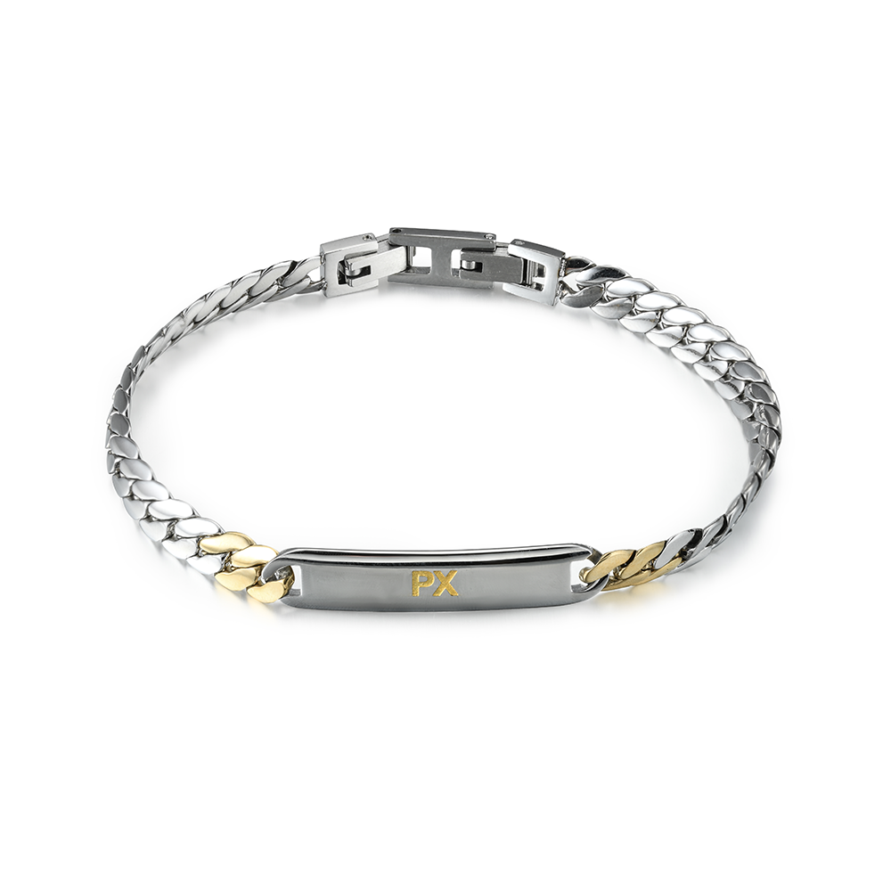 POLO EXCHANGE ACC. PXBR0795 - Medaid