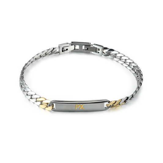 POLO EXCHANGE ACC. PXBR0795 - Medaid