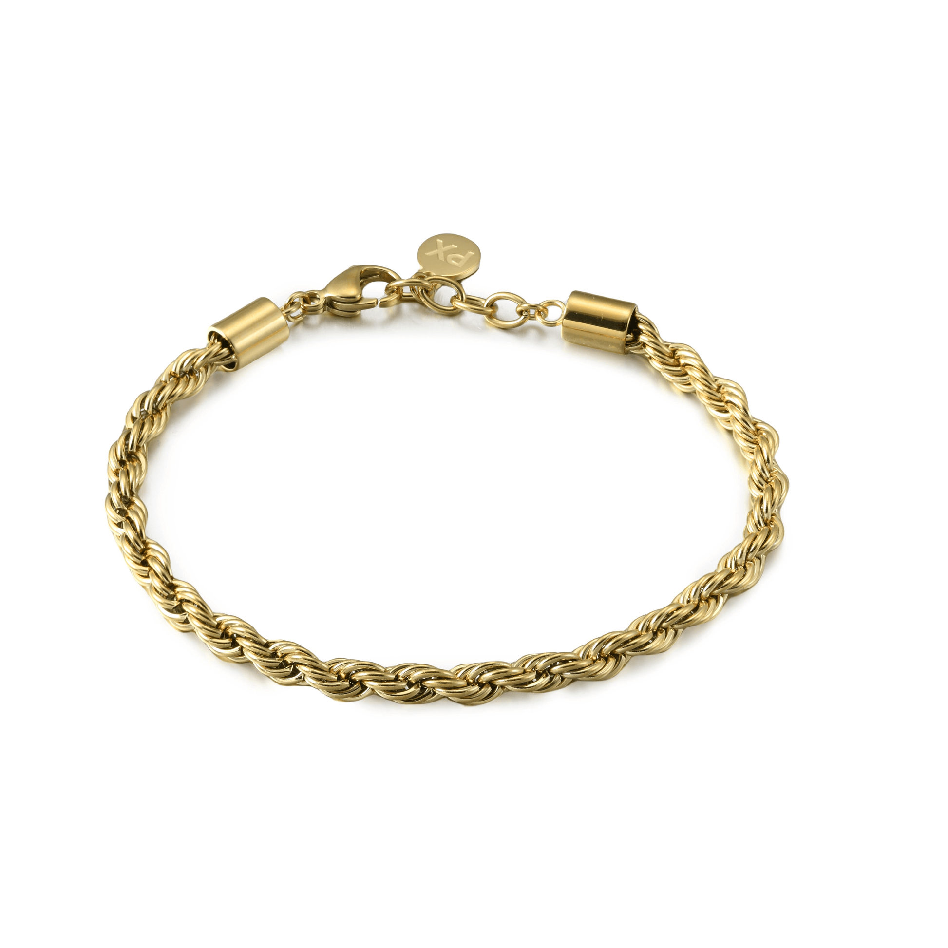 POLO EXCHANGE ACC. PXBR0800 - Medaid