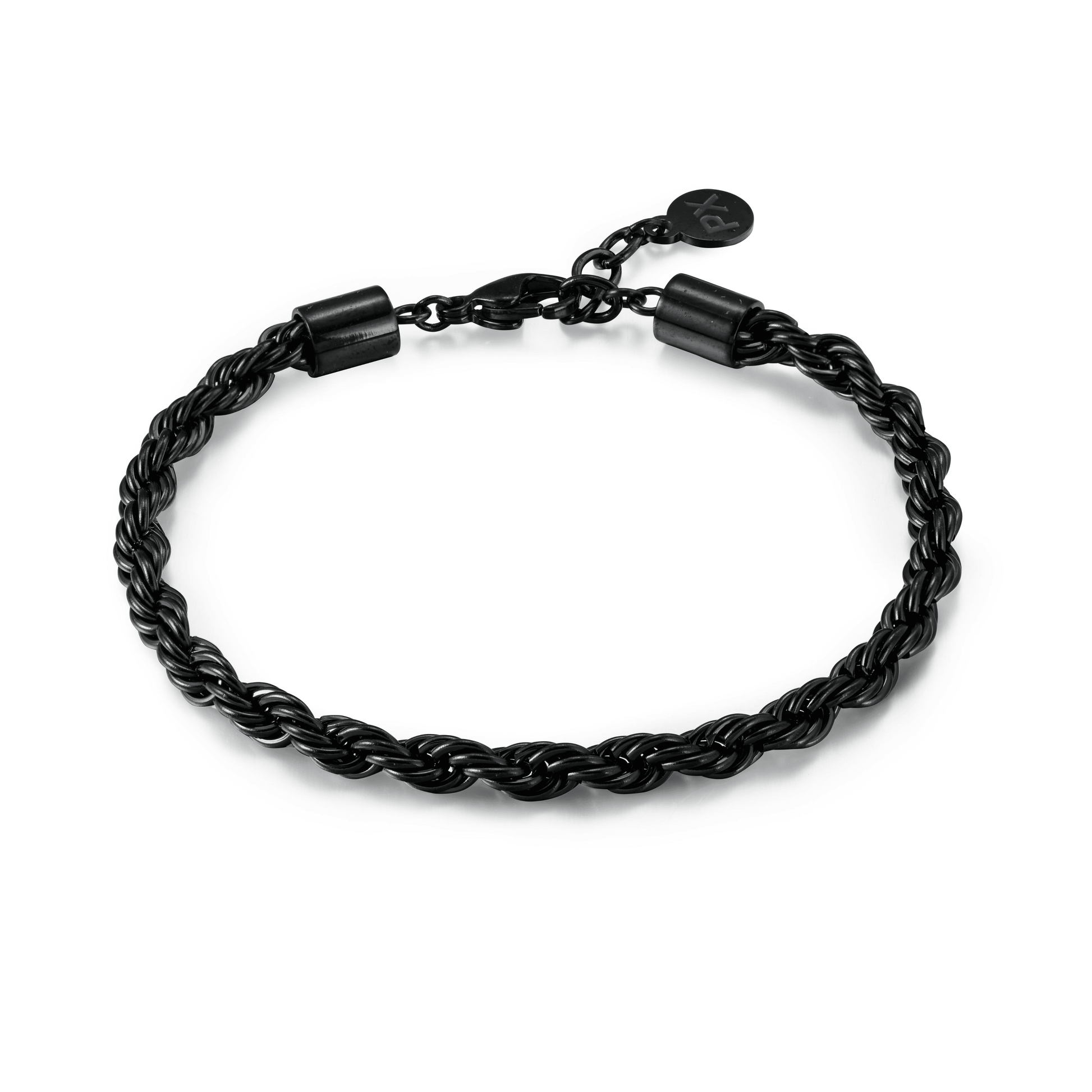 POLO EXCHANGE ACC. PXBR0802 - Medaid