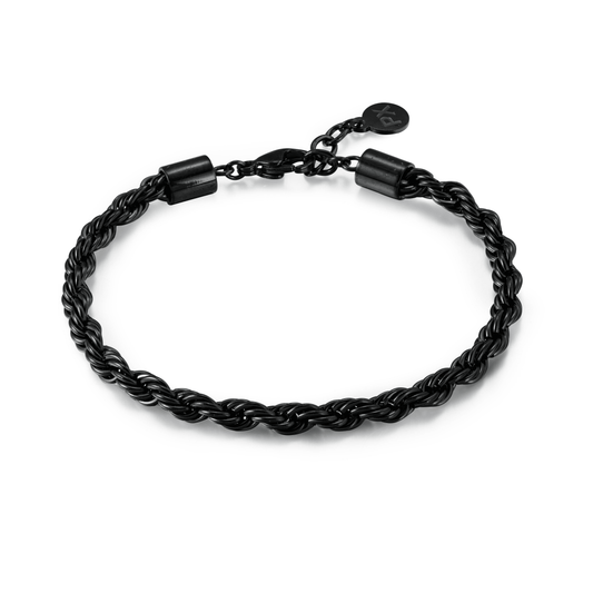 POLO EXCHANGE ACC. PXBR0802 - Medaid