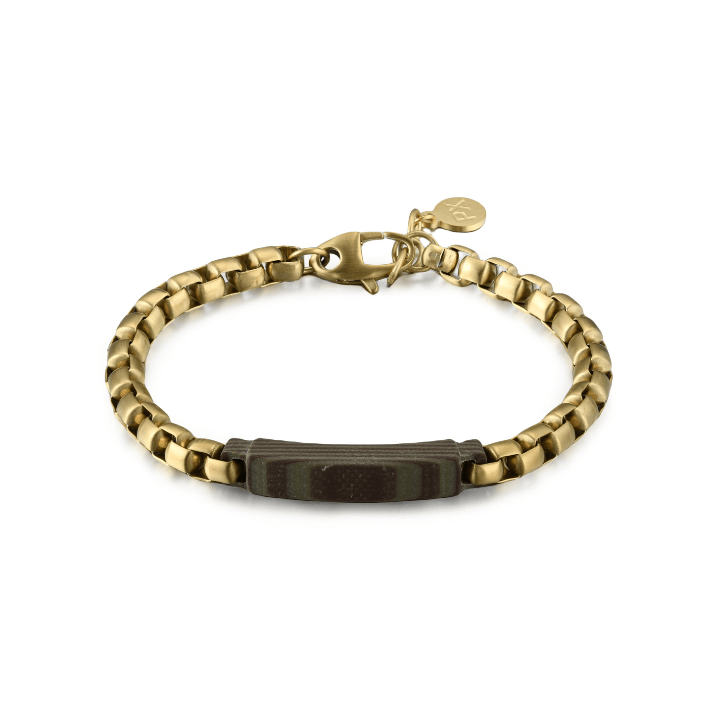 POLO EXCHANGE ACC. PXBR0804 - Medaid