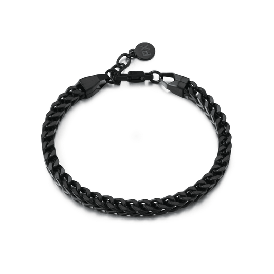 POLO EXCHANGE ACC. PXBR0808 - Medaid