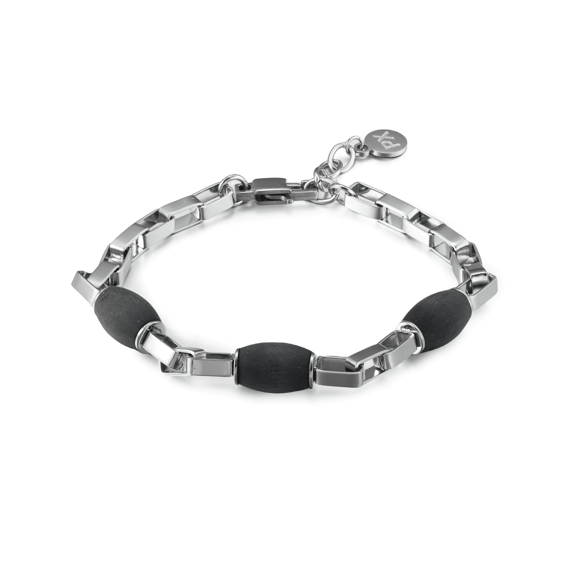 POLO EXCHANGE ACC. PXBR0810 - Medaid