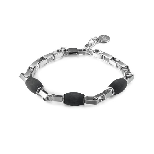 POLO EXCHANGE ACC. PXBR0810 - Medaid