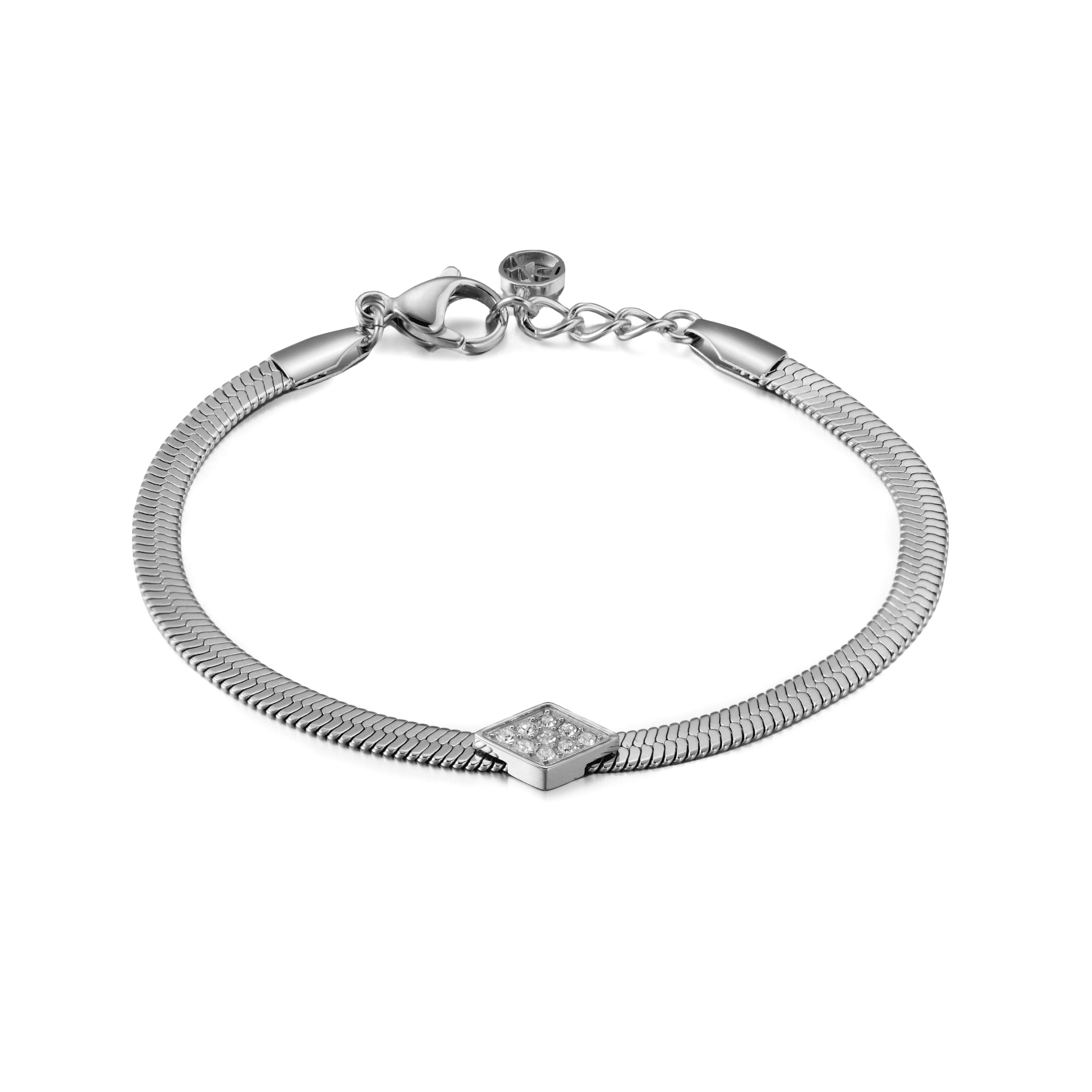 POLO EXCHANGE ACC. PXBR0818 - Medaid