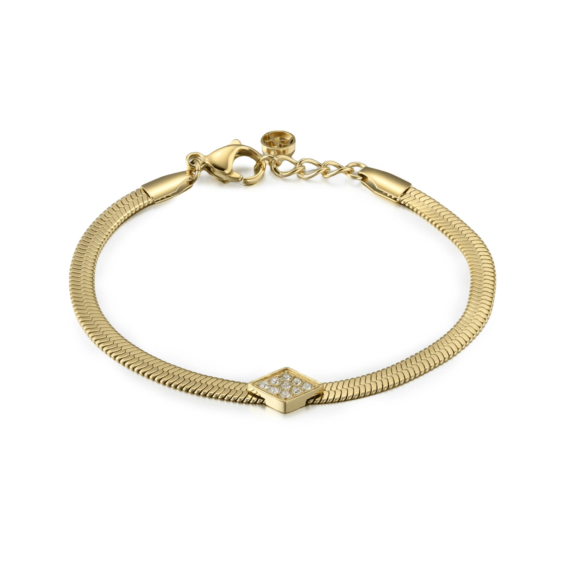 POLO EXCHANGE ACC. PXBR0819 - Medaid