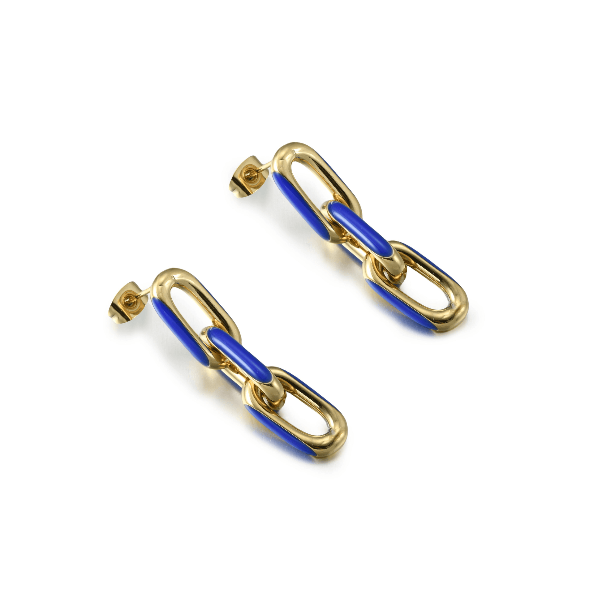 POLO EXCHANGE ACC. PXEA0160 - Medaid