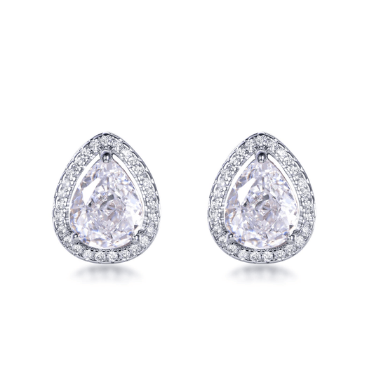 POLO EXCHANGE ACC. PXEA0170 - Medaid