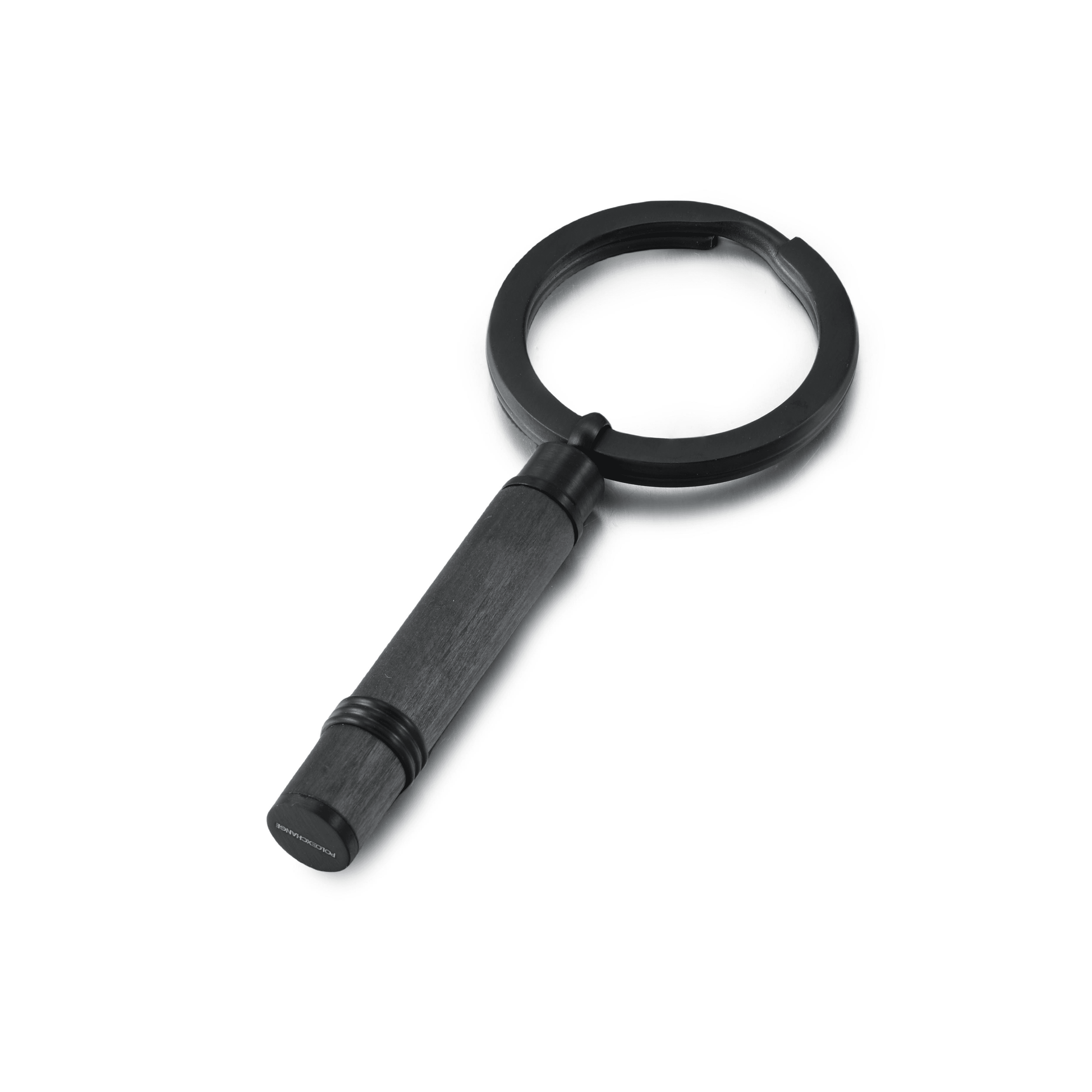 POLO EXCHANGE ACC. PXKE0045 - Medaid