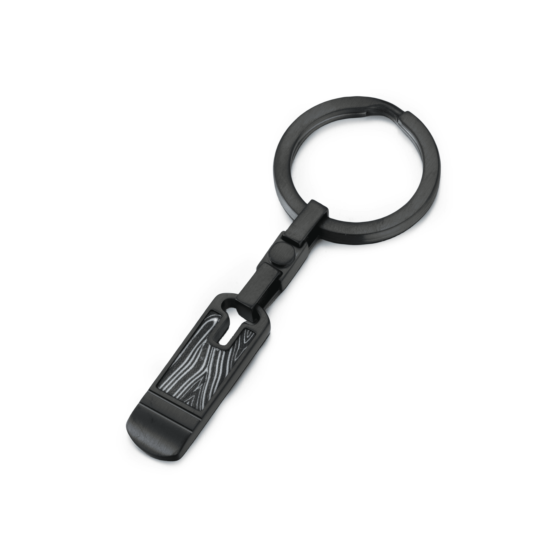 POLO EXCHANGE ACC. PXKE0048 - Medaid