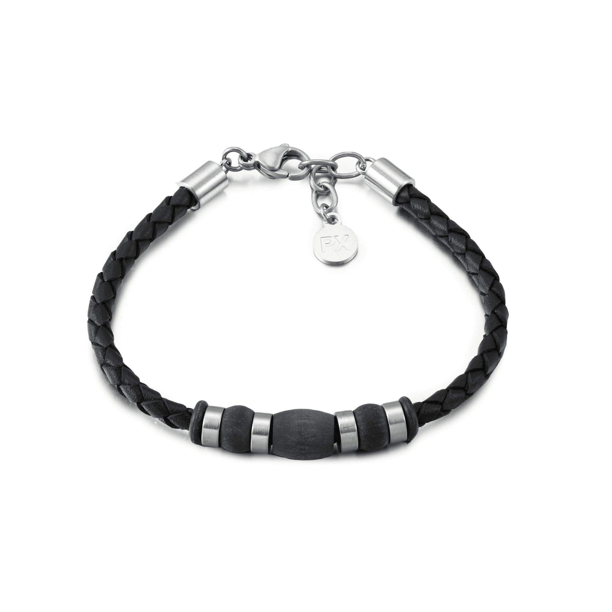 POLO EXCHANGE ACC. PXLE0537 - Medaid