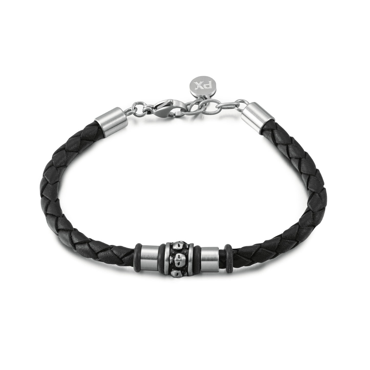 POLO EXCHANGE ACC. PXLE0538 - Medaid