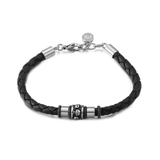 POLO EXCHANGE ACC. PXLE0538 - Medaid