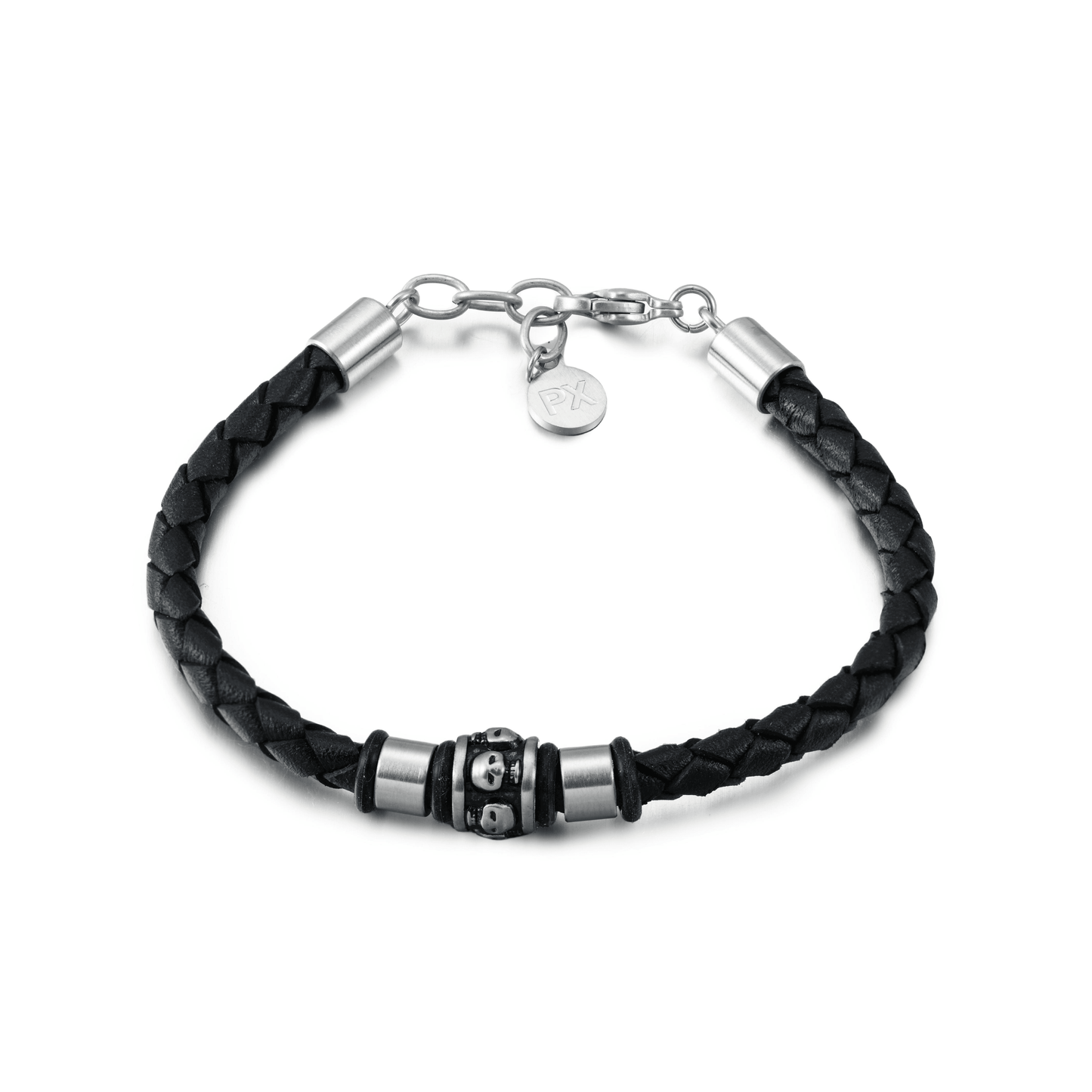 POLO EXCHANGE ACC. PXLE0539 - Medaid