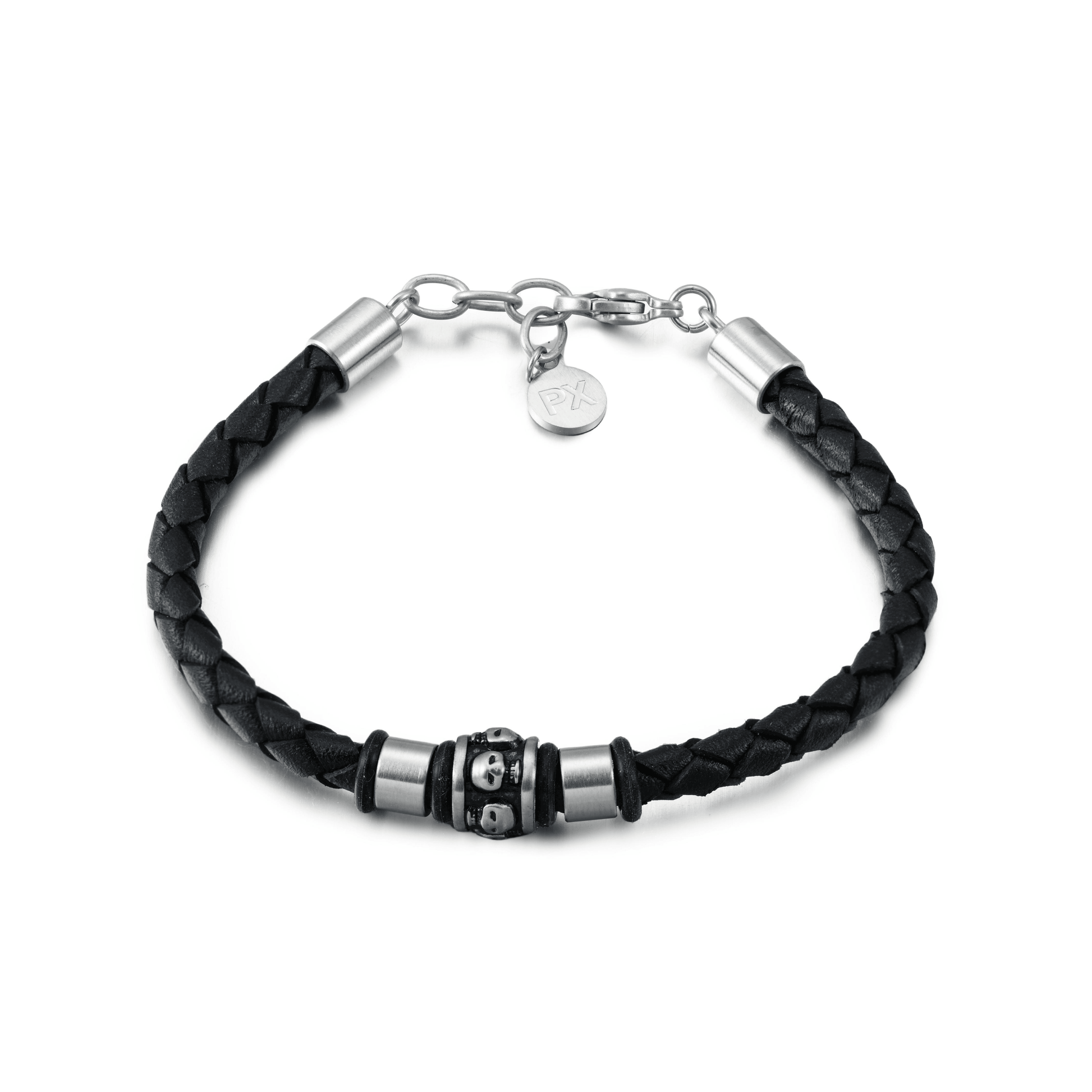 POLO EXCHANGE ACC. PXLE0539 - Medaid