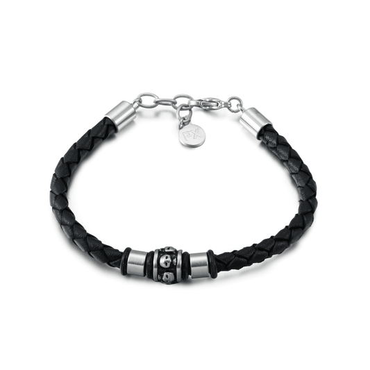 POLO EXCHANGE ACC. PXLE0539 - Medaid