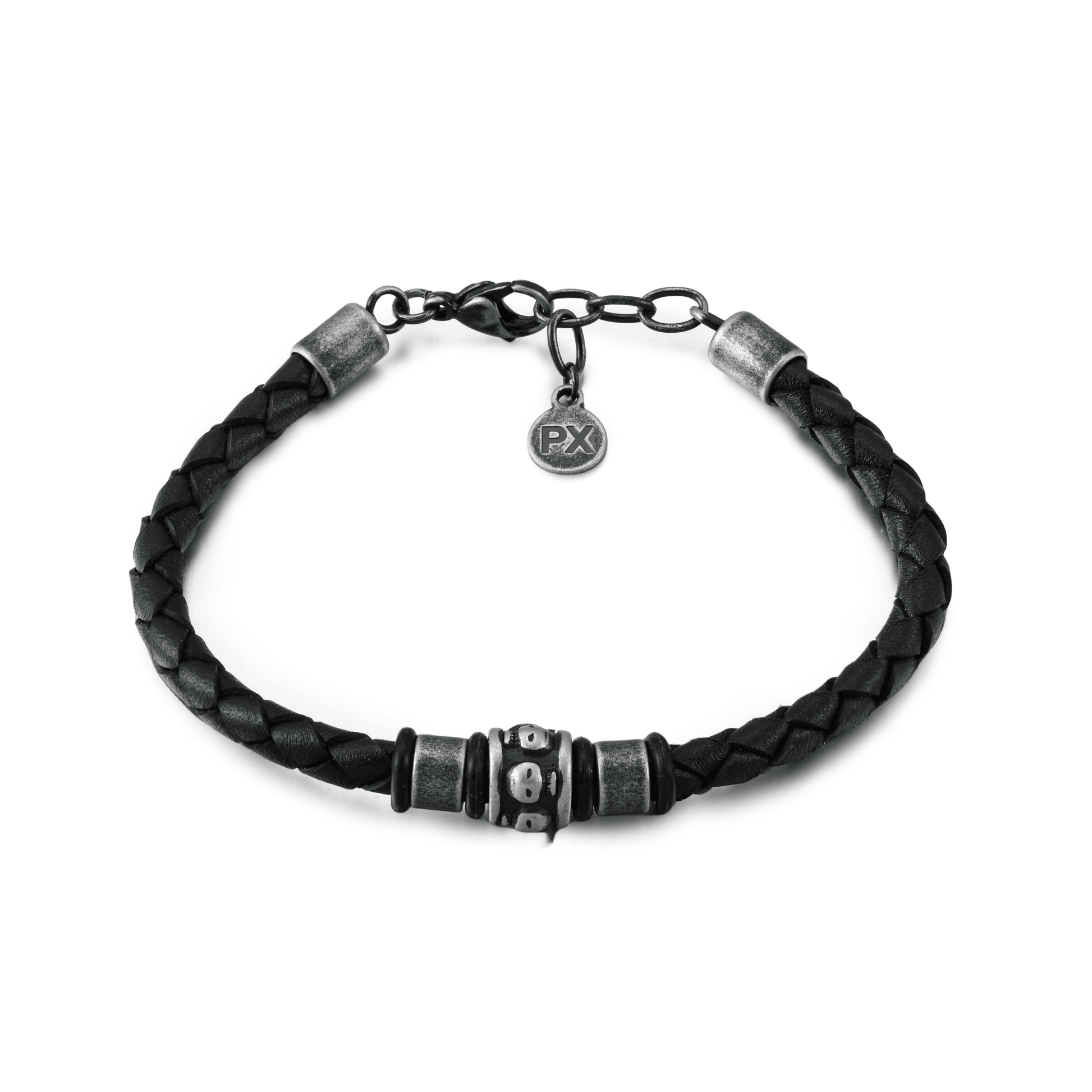 POLO EXCHANGE ACC. PXLE0541 - Medaid