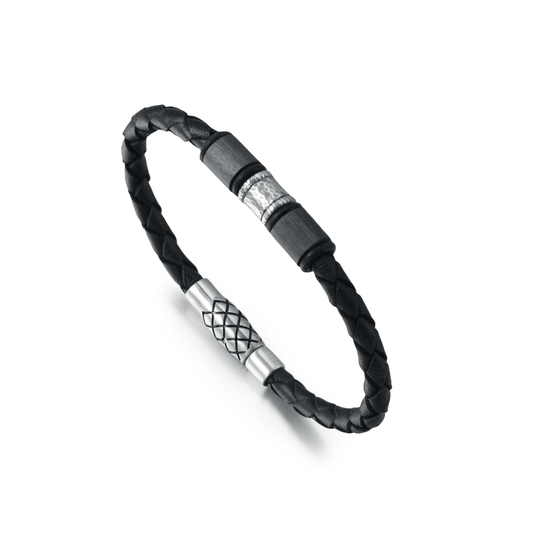 POLO EXCHANGE ACC. PXLE0548 - Medaid