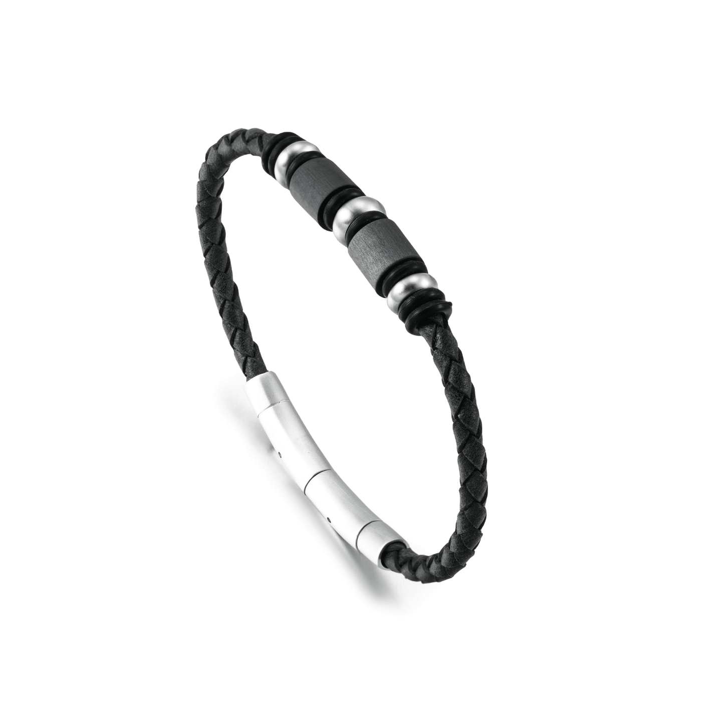 POLO EXCHANGE ACC. PXLE0557 - Medaid