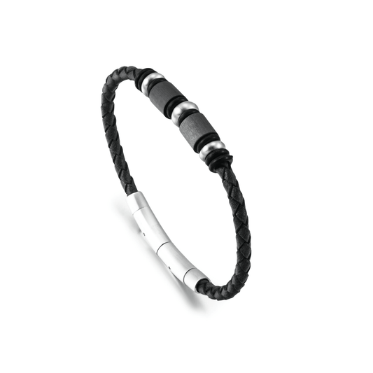 POLO EXCHANGE ACC. PXLE0557 - Medaid