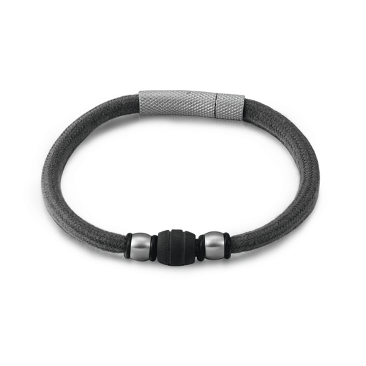 POLO EXCHANGE ACC. PXLE0561 - Medaid