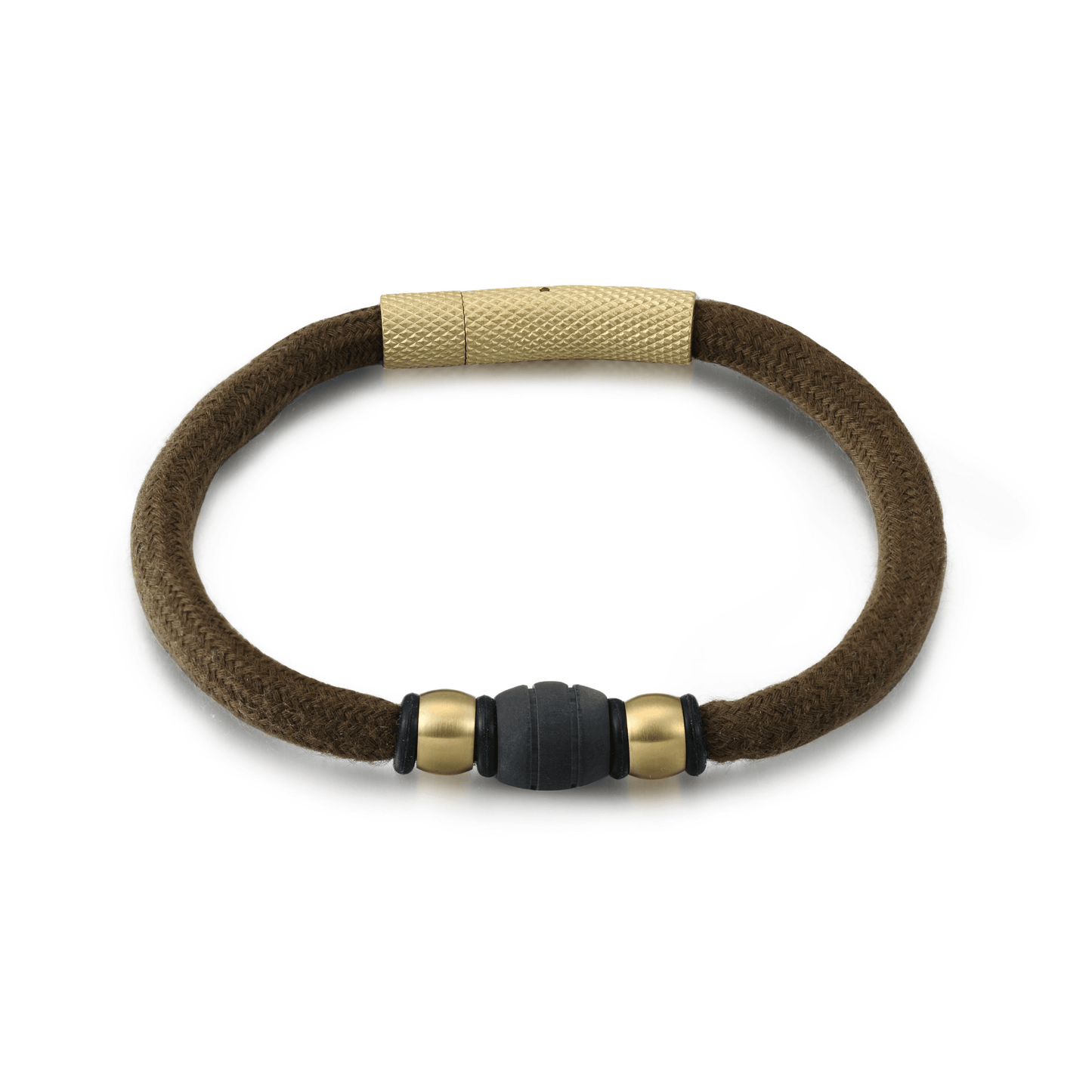 POLO EXCHANGE ACC. PXLE0563 - Medaid