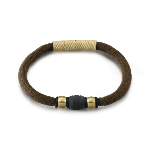 POLO EXCHANGE ACC. PXLE0563 - Medaid