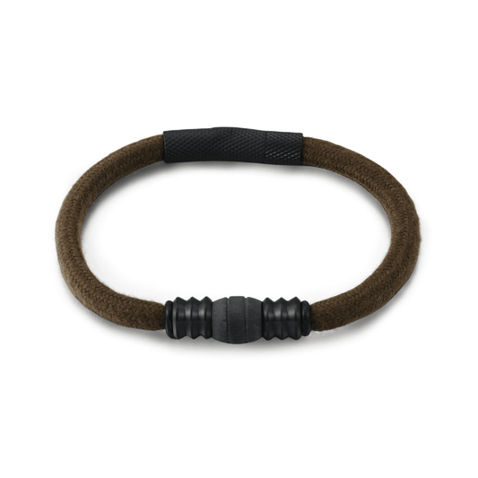 POLO EXCHANGE ACC. PXLE0566 - Medaid