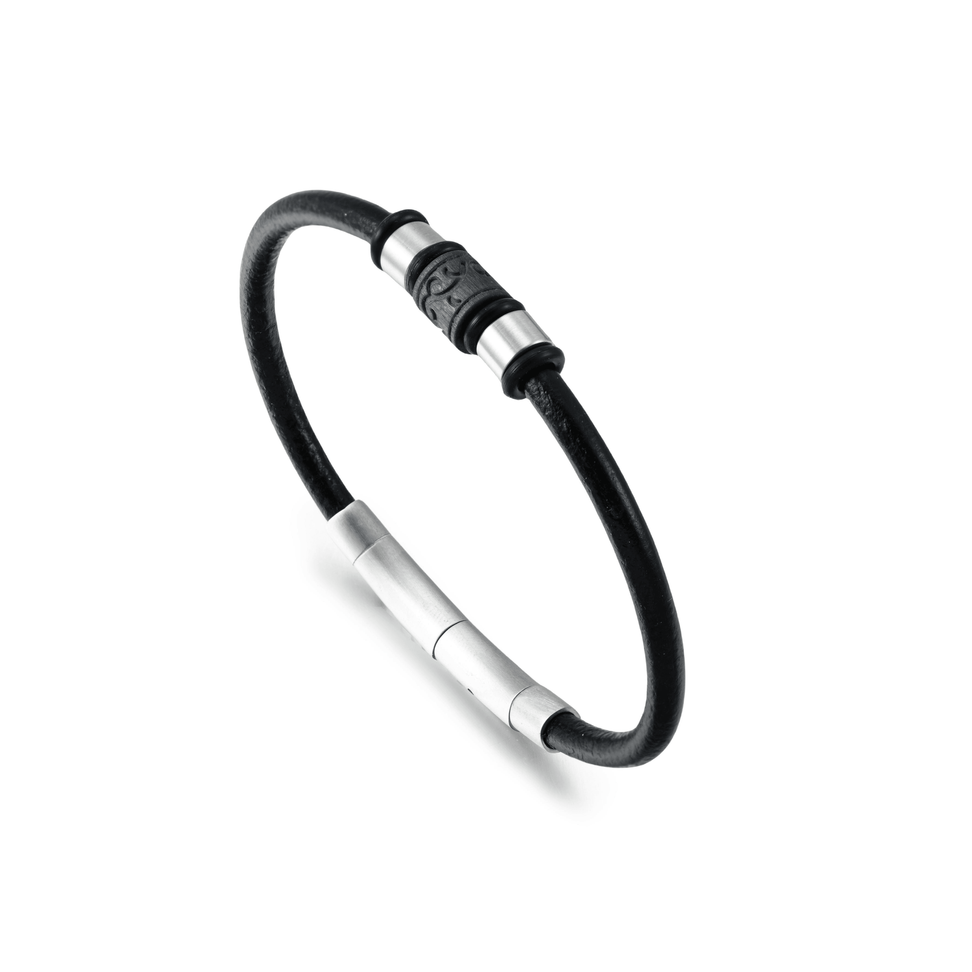 POLO EXCHANGE ACC. PXLE0570 - Medaid