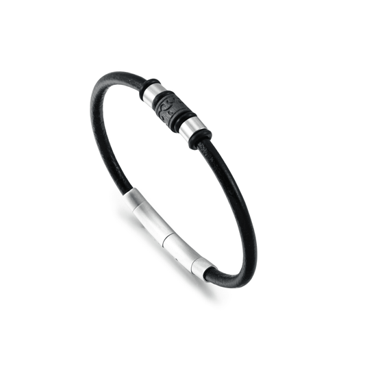 POLO EXCHANGE ACC. PXLE0570 - Medaid