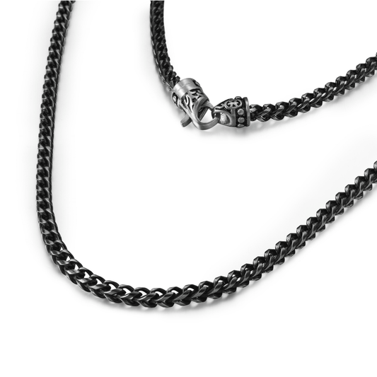 POLO EXCHANGE ACC. PXNE0891 - Medaid