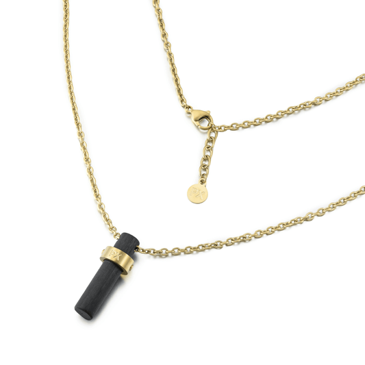 POLO EXCHANGE ACC. PXNE0898 - Medaid