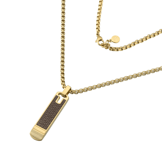 POLO EXCHANGE ACC. PXNE0907 - Medaid