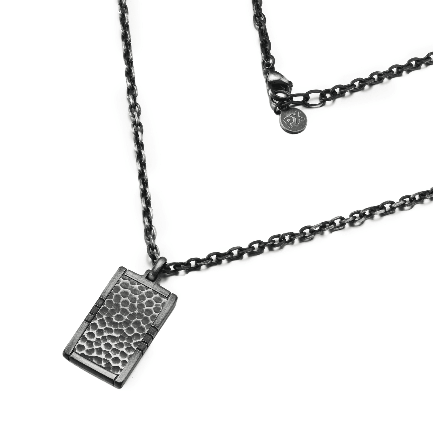 POLO EXCHANGE ACC. PXNE0921 - Medaid