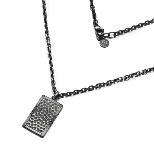 POLO EXCHANGE ACC. PXNE0921 - Medaid