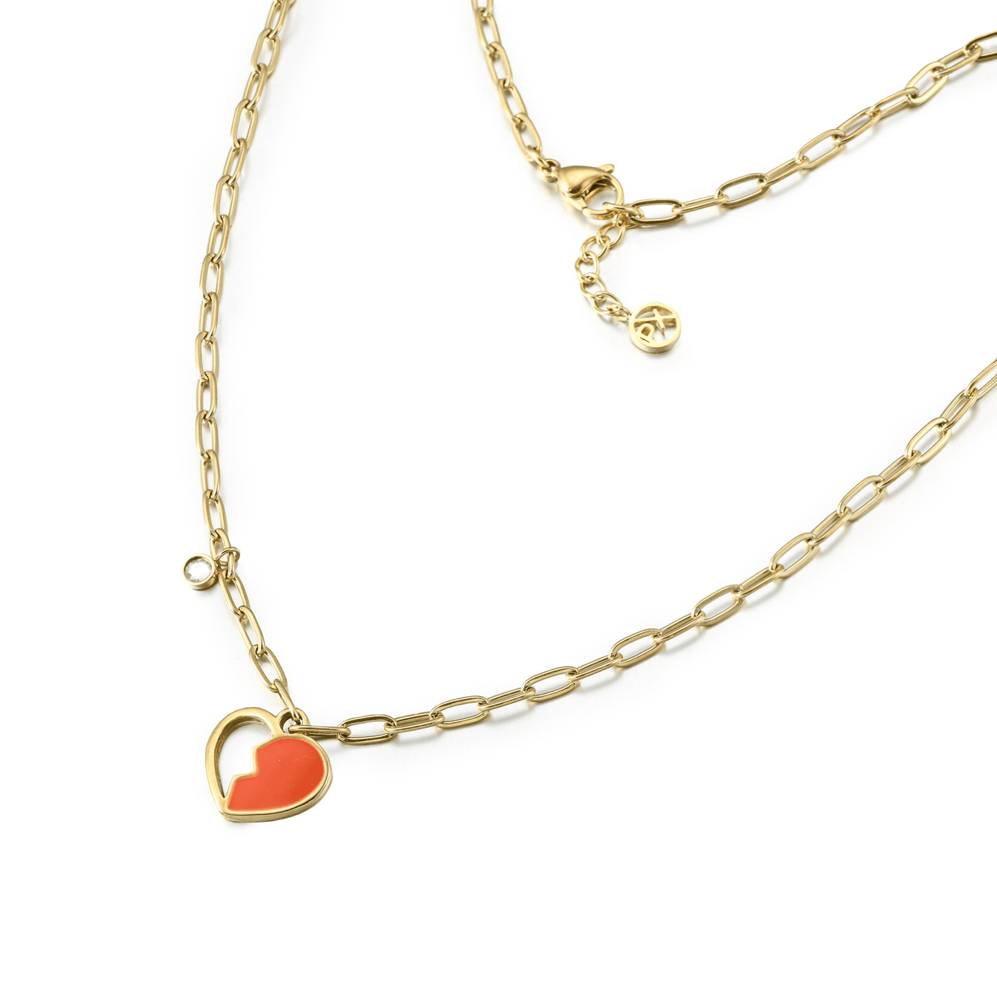 POLO EXCHANGE ACC. PXNE0949 - Medaid