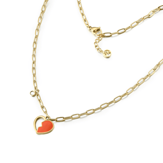 POLO EXCHANGE ACC. PXNE0949 - Medaid