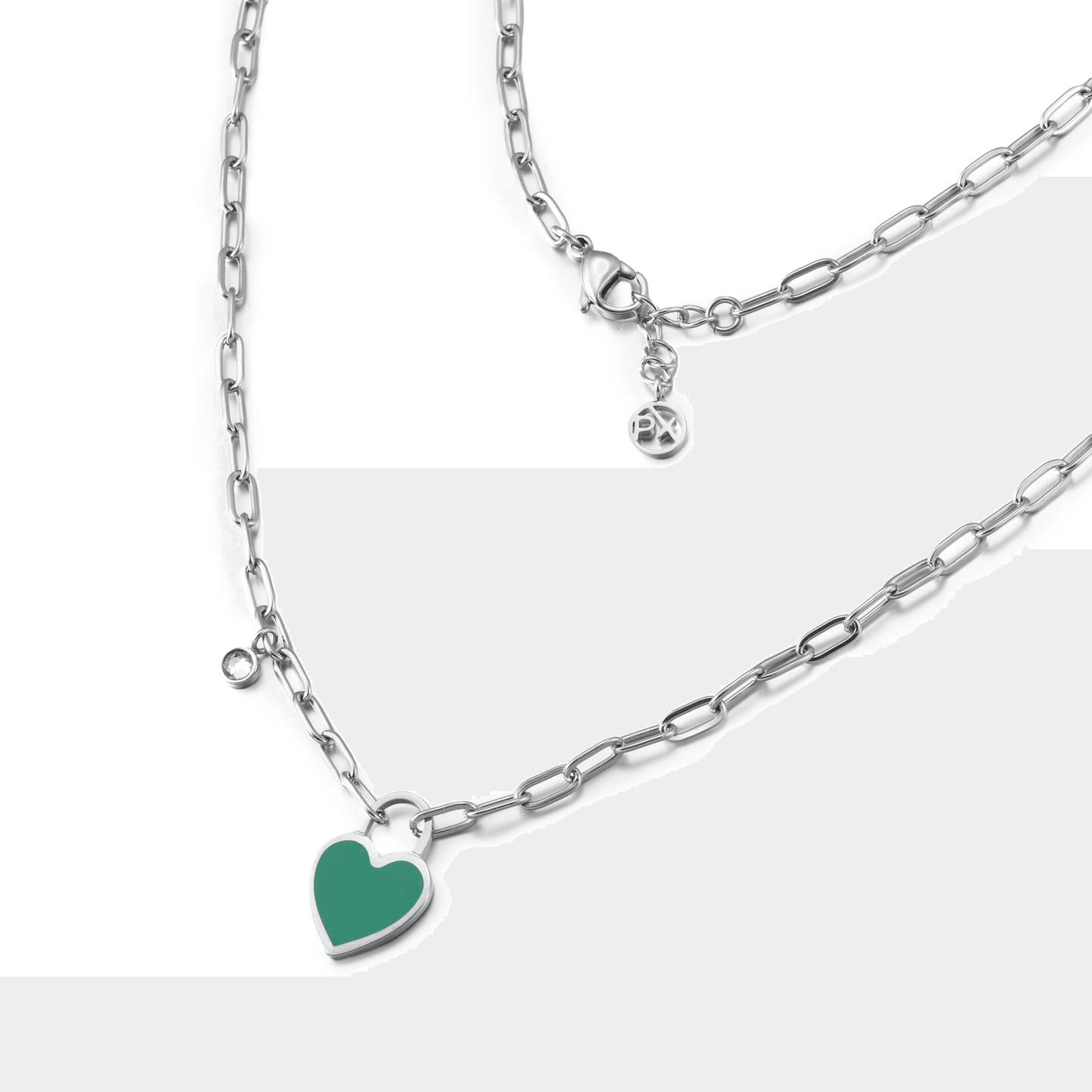 POLO EXCHANGE ACC. PXNE0954 - Medaid