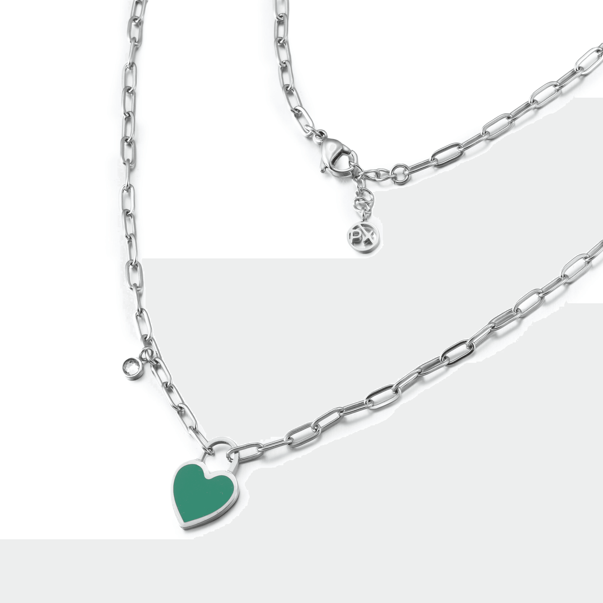 POLO EXCHANGE ACC. PXNE0954 - Medaid