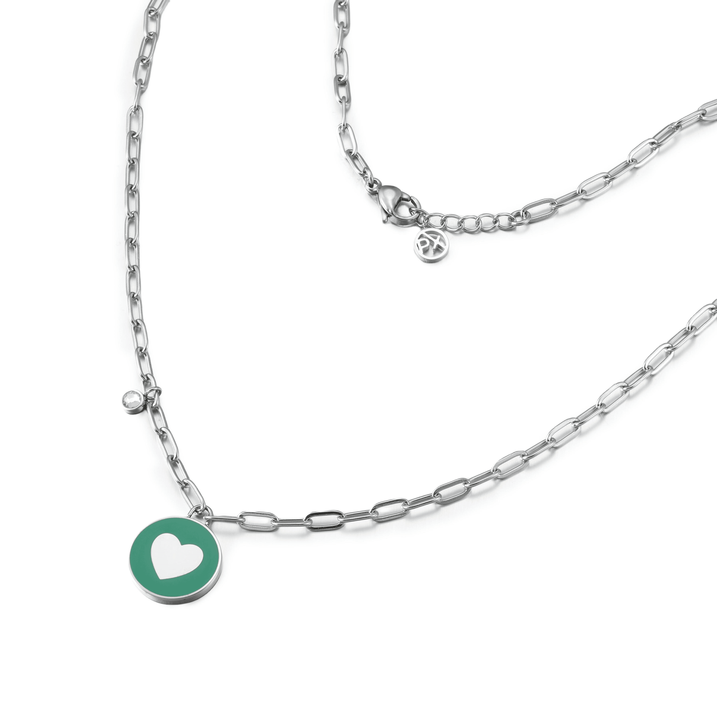 POLO EXCHANGE ACC. PXNE0960 - Medaid