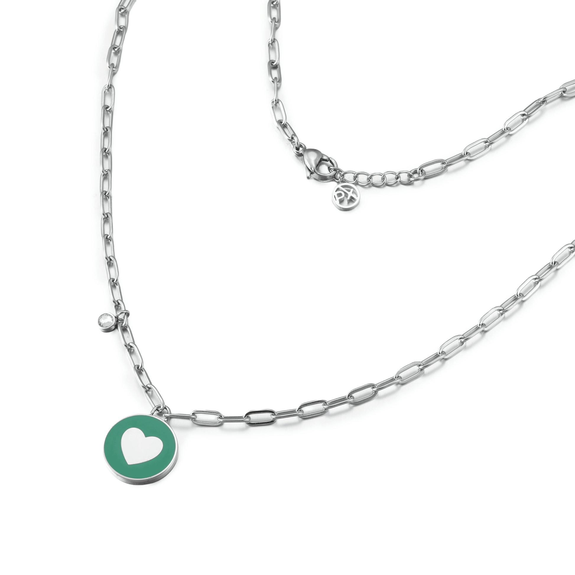 POLO EXCHANGE ACC. PXNE0960 - Medaid